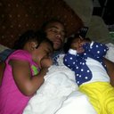 stevie morris - @KingMorris25 - Twitter