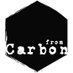 From Carbon (@fromcarbon) Twitter profile photo From Carbon (@fromcarbon) Twitter profile photo