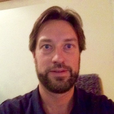 Jaxet66's profile image