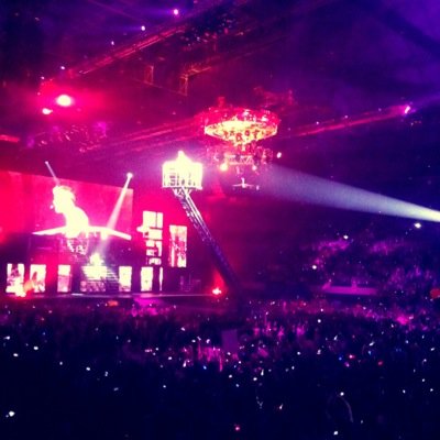 leobelieber's profile picture. 