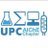 UpcAiche's profile image