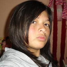 Estudiante en Administracion de Empresas