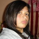 Rocio Miranda - @rocomiranda - Twitter