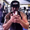 Kory Stevens - @KoryKorystevens - Twitter