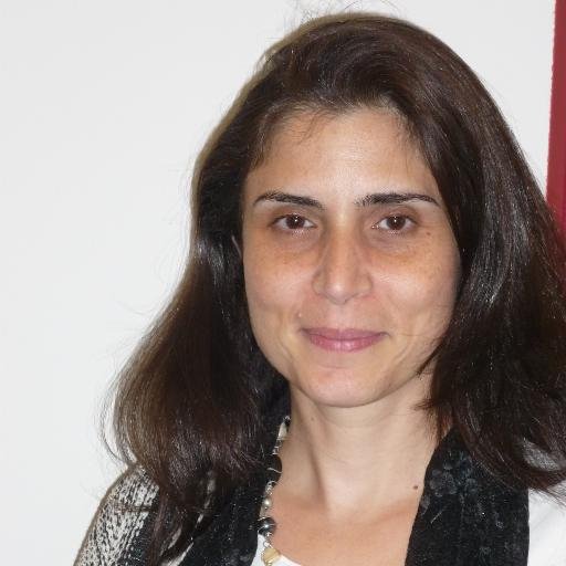 Researches in the areas of propensive pedagogies and complexity science.