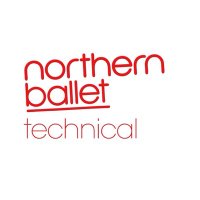 NB Technical (@ballettechnical) 's Twitter Profile