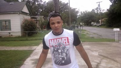 chb_bw's profile picture. 