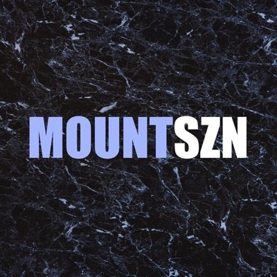 IG: mountszn