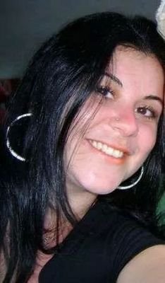 vanessa43282972's profile picture. 