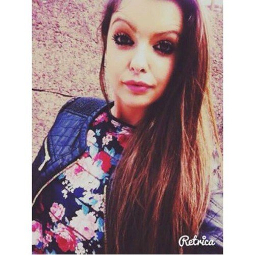 Abonne toi.✌
Mathylde mon bonheur ✨