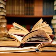 Escriure9's profile picture. Principiante Blogger