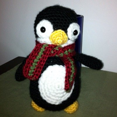 #datascientist I Sporadic tweets on #analytics, #tech, #economics, and #travel | Tweets are my own | http://t.co/ZESNdJquim