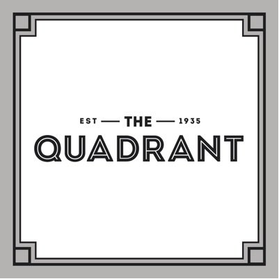 A growing, creative retail space in Romford's centre. Check in to catch updates on upcoming shops and events!
Follow us on Facebook too
https://t.co/vVnGRtGM1L