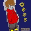 DESS♬nana垢 (@0504Madao) Twitter