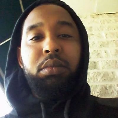 screenwriter, author, artist, stay out the way book/movie/sdtk coming soon!!!!