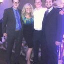 liza charles - @lizac530 - Twitter