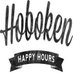 Hoboken Happy Hours (@hobohappyhours) Twitter profile photo