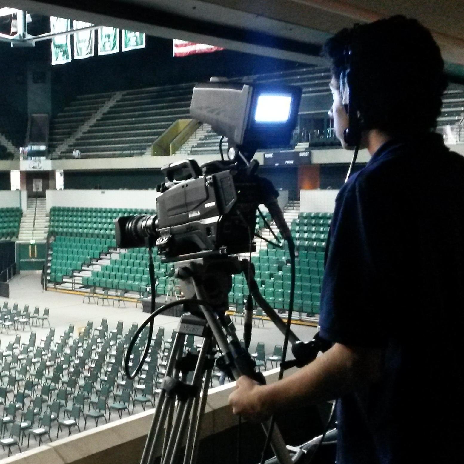 WLTV4's profile picture. 