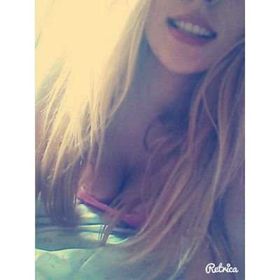 EstherCanals123's profile picture. 