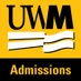 UWM Admissions (@uwmadmit) Twitter profile photo
