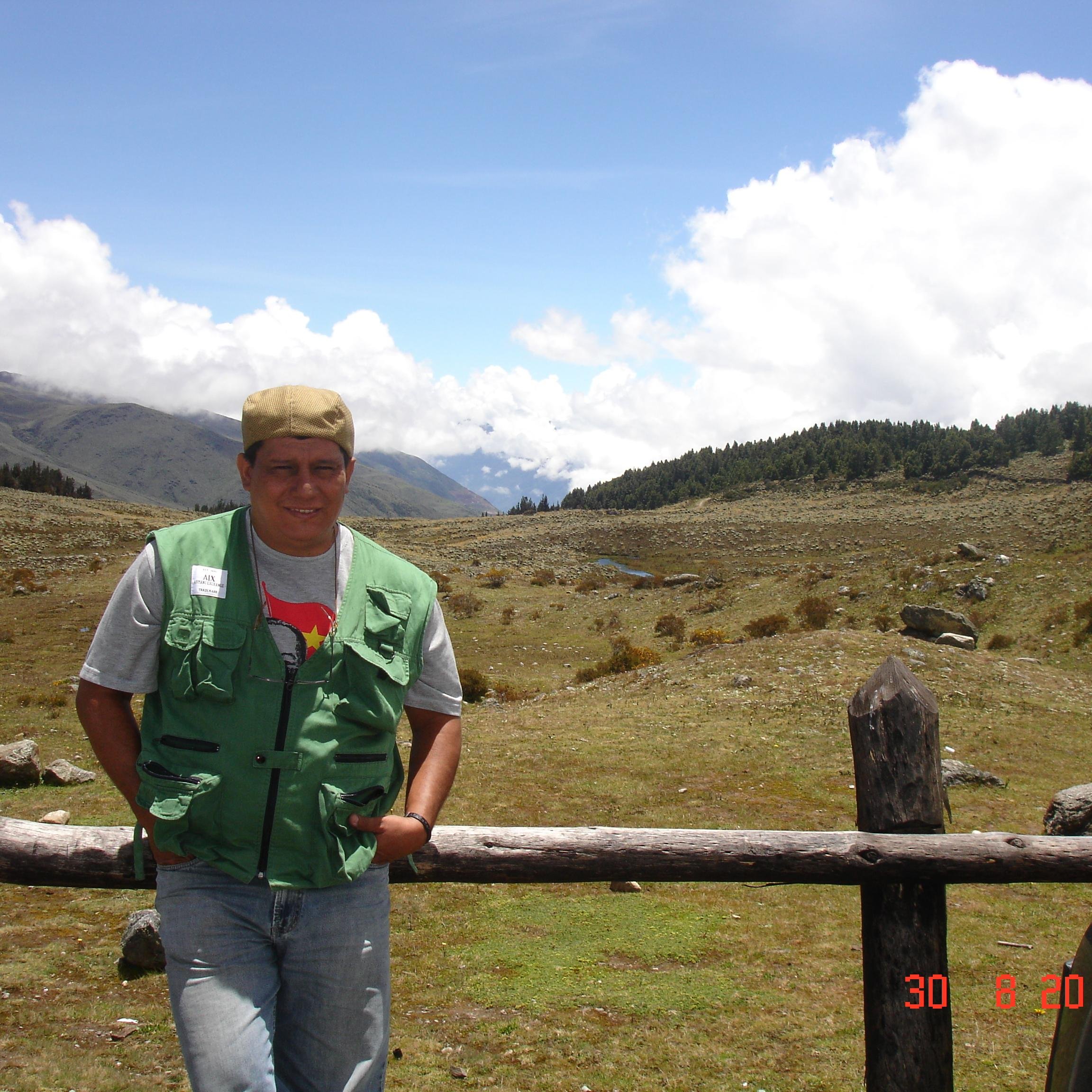 Elkuika1's profile picture. 