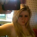 Christina (@196Christina) Twitter