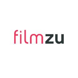 Filmzu is the marketplace for video creation. Now, anyone can easily shop for talented people to create a video for them.

Your vision, your video.