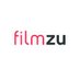 Filmzu (@filmzu) Twitter profile photo