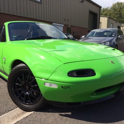 A Place To Share Pics of Your MX5 Mk1 Classic, MK2, 2.5, 3 or 4, stock or modded, every one is different every owner too, underated sportscar but always Loved!