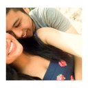 hector catalan - @xhector12x - Twitter