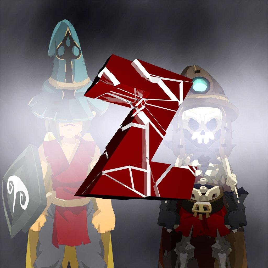 Dofus a l'ancienne, alcoolique anonyme