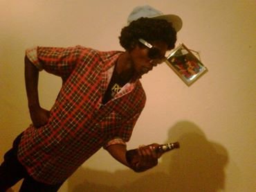 SamsoneezY's profile picture. It is during our darkest moments that we must focus to see the light.