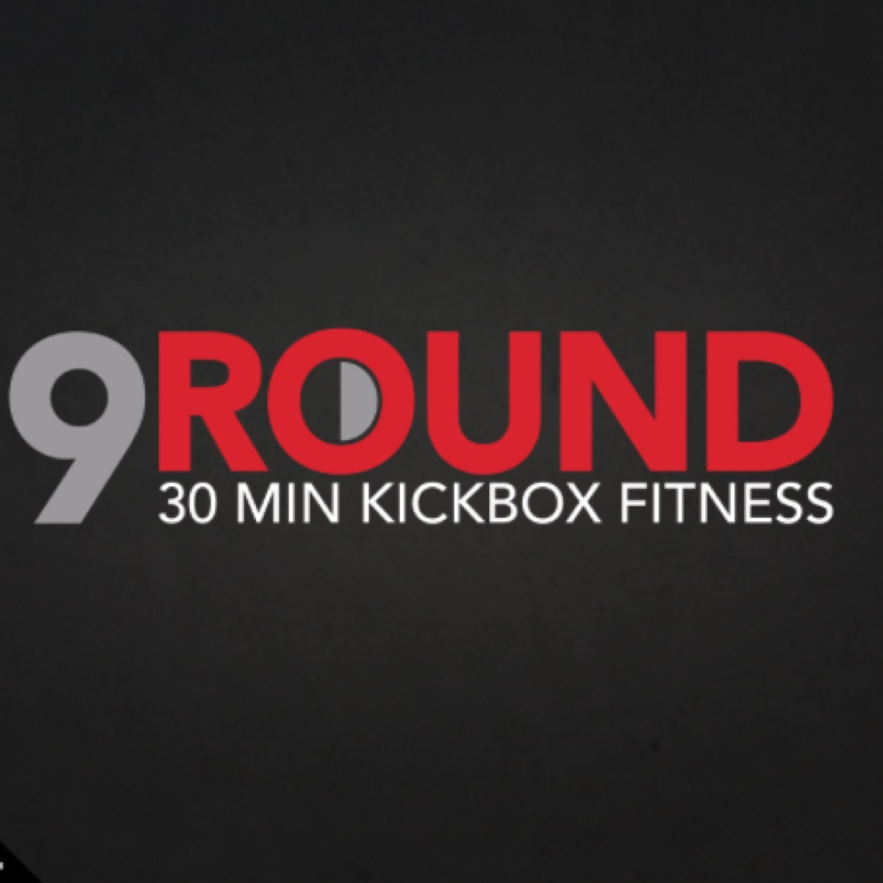 9RGreerLyman's profile picture. 9Round brings Boxing/Kickboxing Fitness training to you. Convenient, affordable, 9 challenging stations, trainer is included.