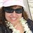 jilly929's profile image