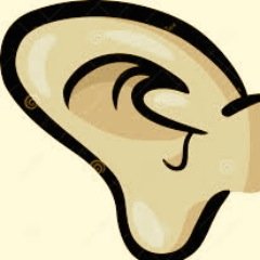 Interactive Audio Adventure Stories ::

You've got to be careful if you don't know where you're going, because you might not get there ~ Yogi Berra