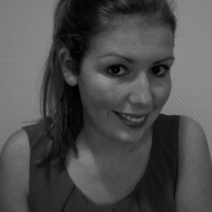 Attachée de presse, communicante / #Normandie #PR #communication