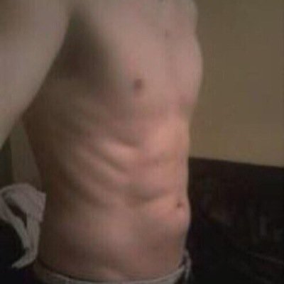 9.5 inch white cock. happy to dm and prove my size !