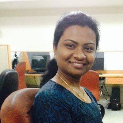 Sr. Technical Recruiter at XpertTech Inc
