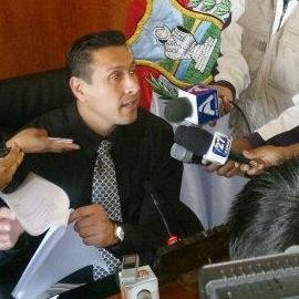 sergiorey27's profile picture. ABOGADO PRESIDENTE DE REYES INTERNACIONAL CON MAESTRIAS EN DER.CONSTITUCIONAL LABORAL Y CONFLICTOS 
PERIODISTA