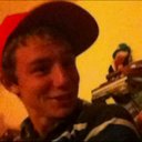 Shane Wade - @Itz_wadey - Twitter