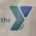 Winchesterymca (@winchesterymca1) Twitter profile photo Winchesterymca (@winchesterymca1) Twitter profile photo