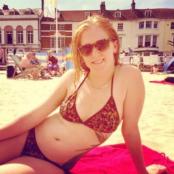 Jessiez333's profile picture. Kiwi pastry chef, have previously worked in New Zealand, Sydney and London :))