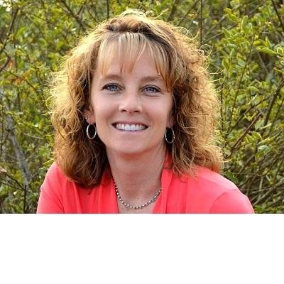 LindaSeering's profile picture. Your KEY Realtor® when buying selling or investing in Real Estate in North/South Carolina I'm a Realtor® you can trust.& here to help. Love great friends & golf