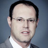 Kevin Bohn (@kevinbohn) 's Twitter Profile Photo Kevin Bohn (@kevinbohn) 's Twitter Profile Photo