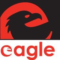 eaglestaffing Profile Picture