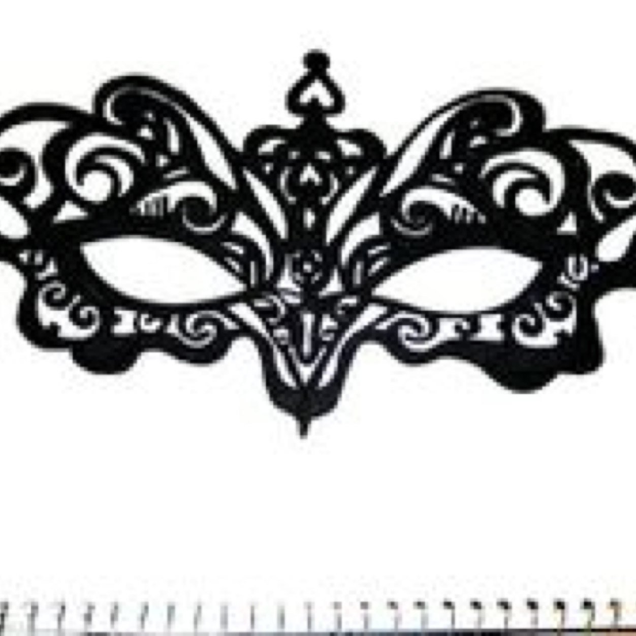 GuappisimaTeam's profile picture. Equipe de Conseillers en Image - Paris Contact Clients & Partenariats uniquement Guappisimateam@outlook.fr