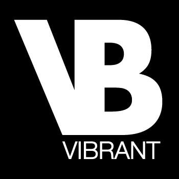 ViBrant_Mag's profile picture. 