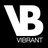 ViBrant_Mag's profile image