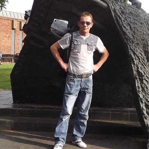 hokejs2012's profile picture. 