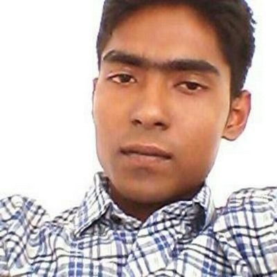 mmraju727's profile picture. mmraju727@gmail.com